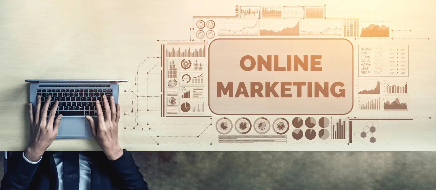 Rəqəmsal marketinq strategiyası