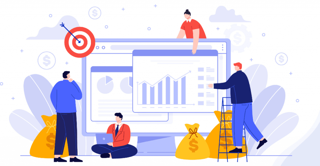 landing-page
