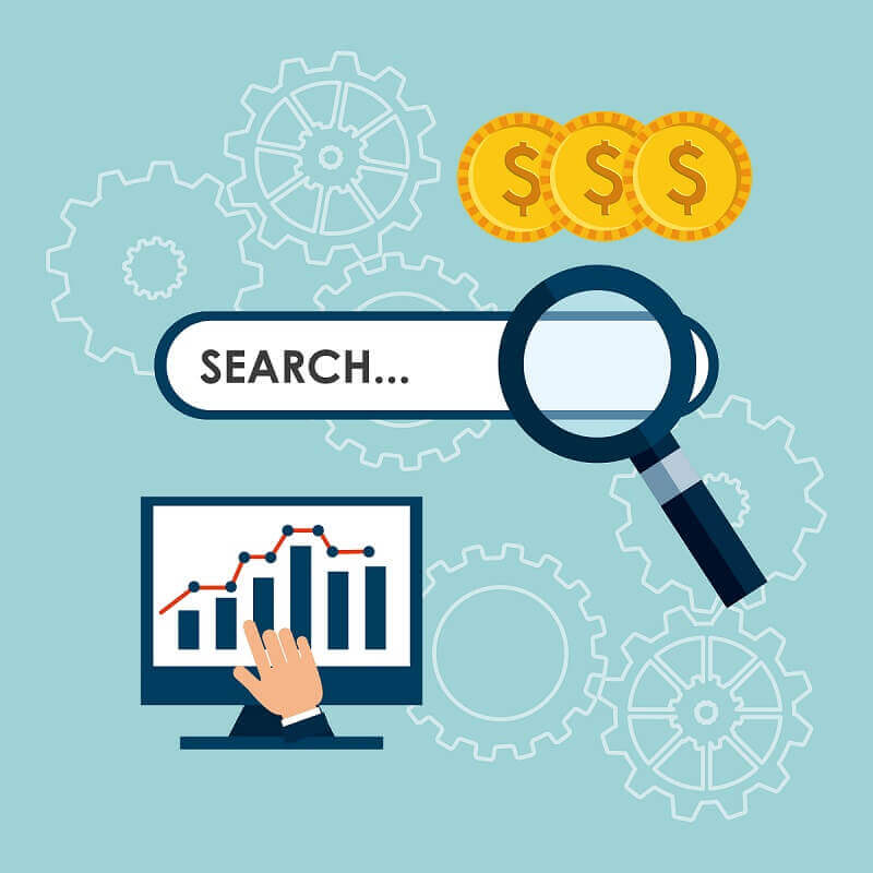 SEM Keyword Research