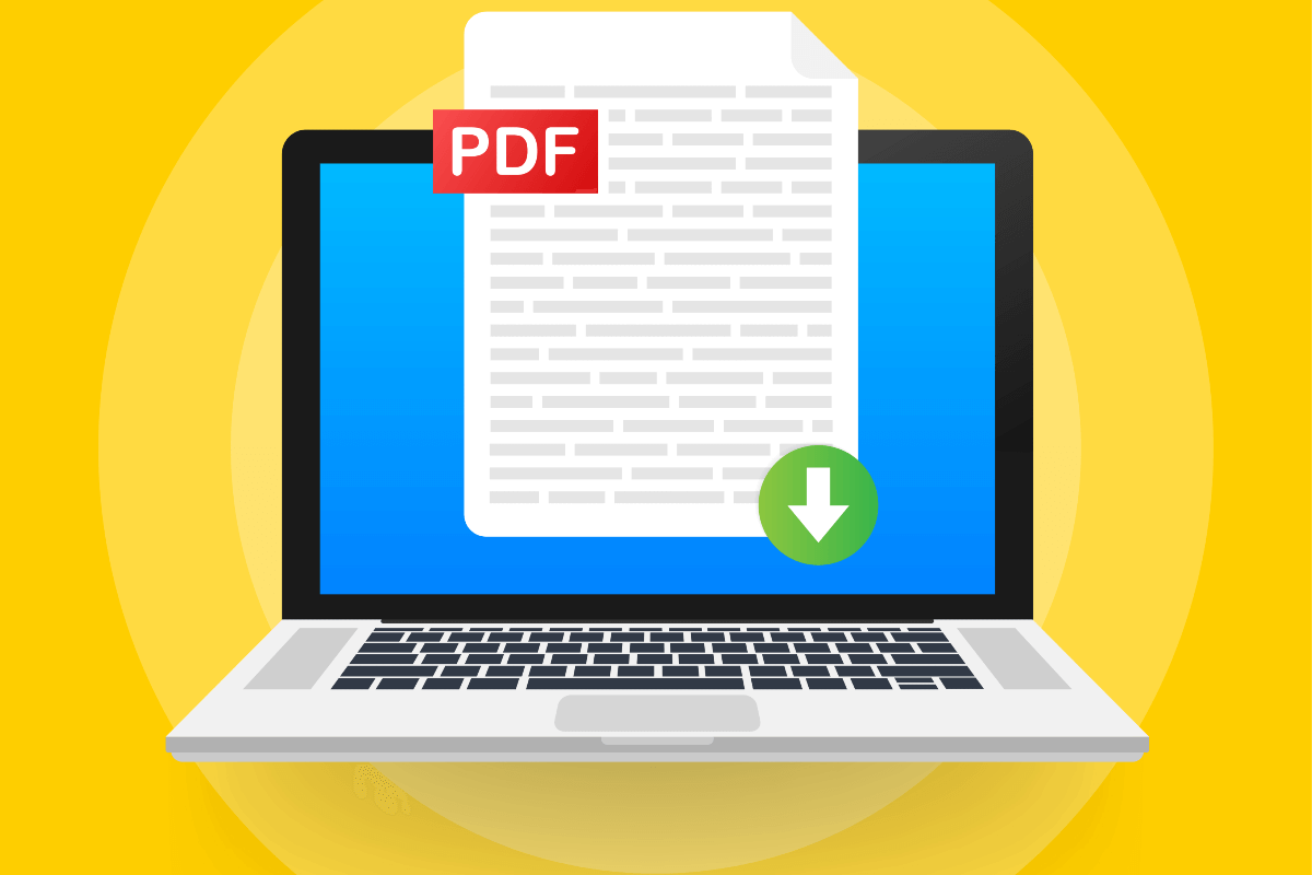 Embedding PDF WordPress