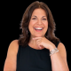 Wendy Perrotti