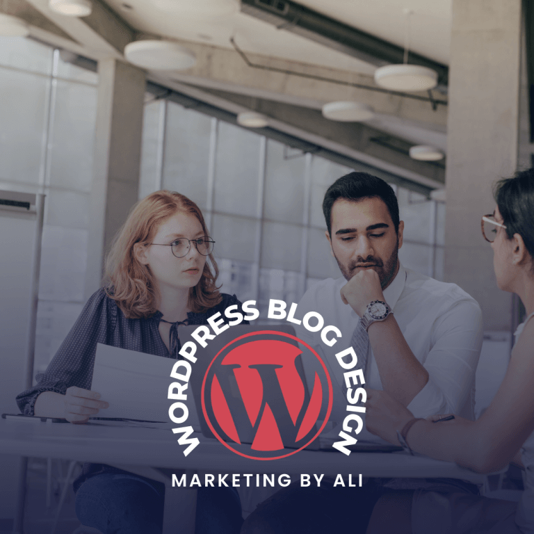 Effortless WordPress Content Management