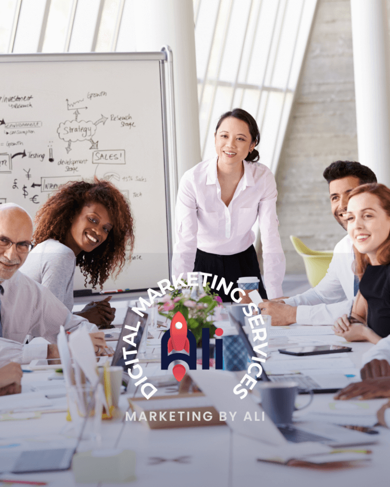 Technical SEO Audit and Implementation