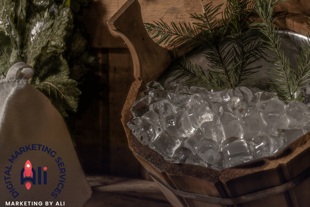 The ALS Ice Bucket Challenge: Viral Philanthropy that Made Waves