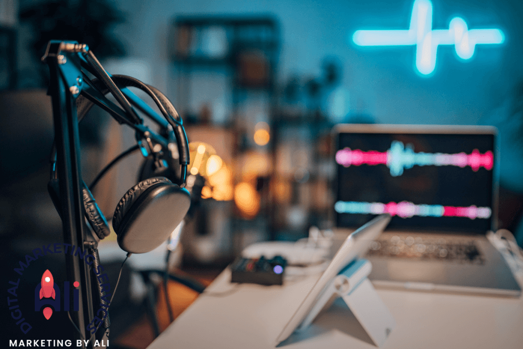 Casper's Sleep Podcast: Dreaming Up Brand Loyalty