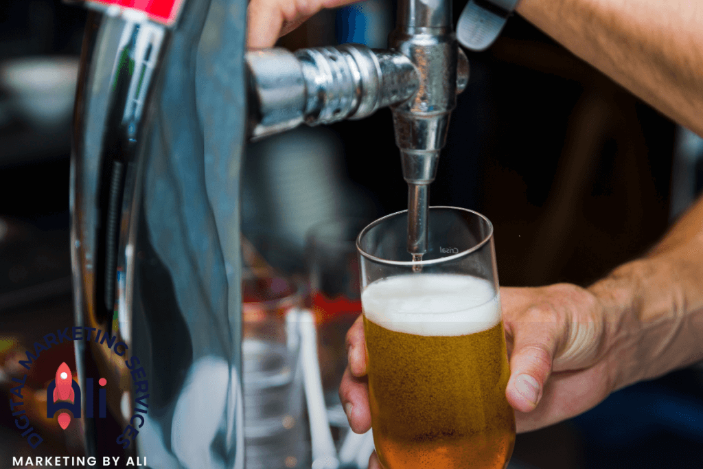 Heineken's "Worlds Apart" Campaign: Bridging Divides, One Beer at a Time