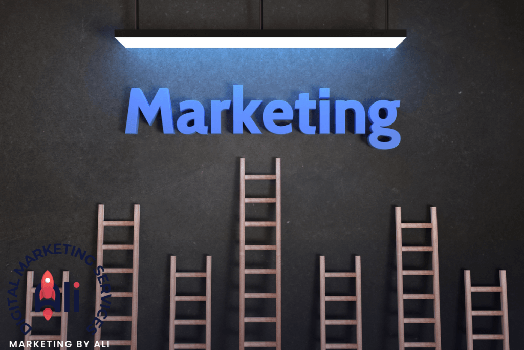 HubSpot's Inbound Marketing Revolution: Transforming How We Approach Marketing