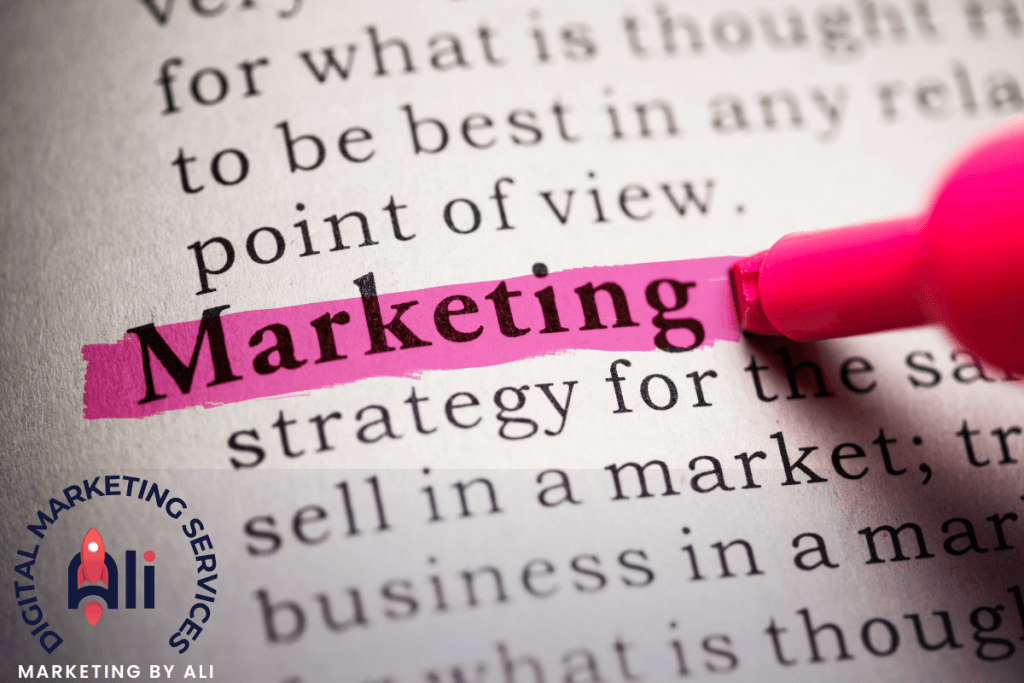 IHOP's "IHOB" Name Change Stunt: A Marketing Masterstroke