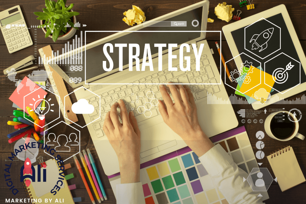 Oreo Dunk in the Dark Tweet