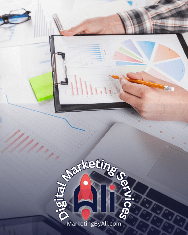 Search Engine Marketing Strategy