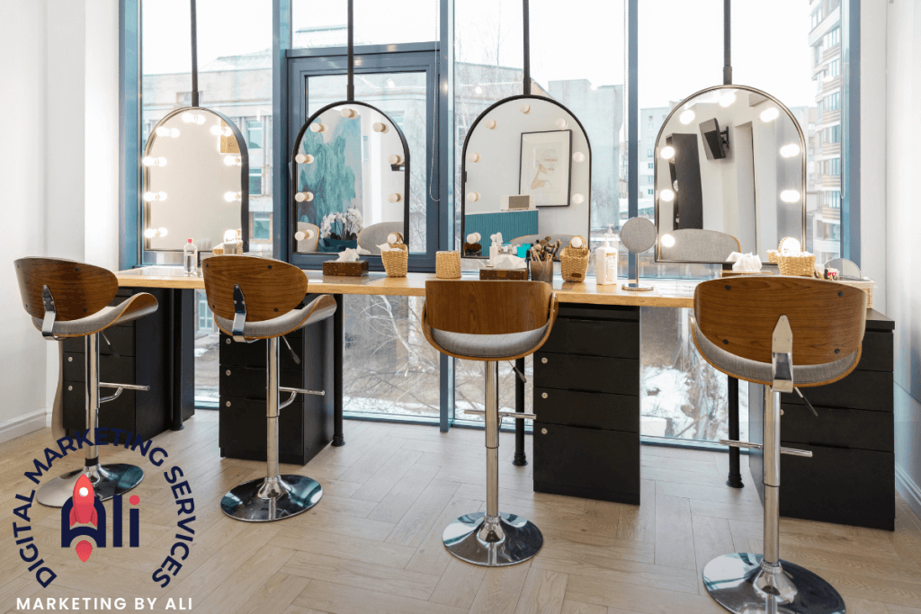 Sephora's Beauty Insider Community: Where Beauty Enthusiasts Unite