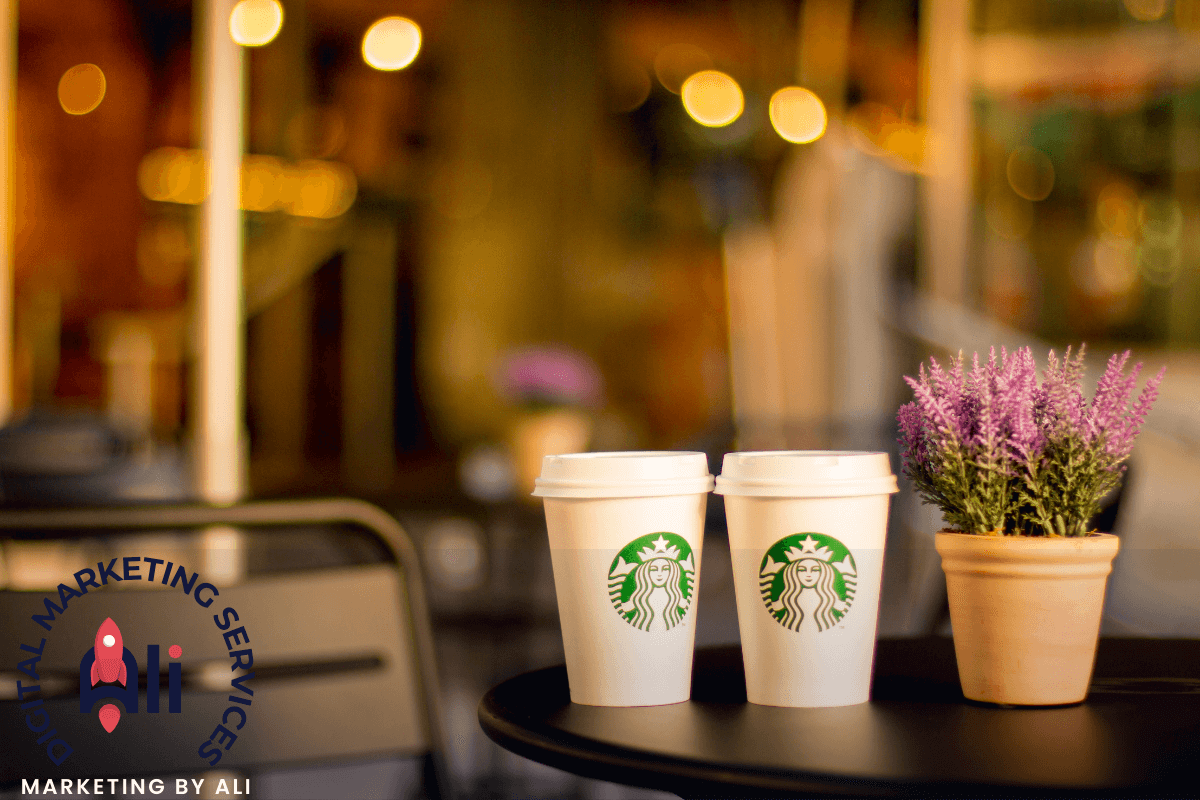 Starbucks Unicorn Frappuccino Sensation