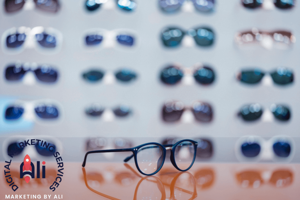 Warby Parker's "Home Try-On" Program: Revolutionizing Eyewear Shopping