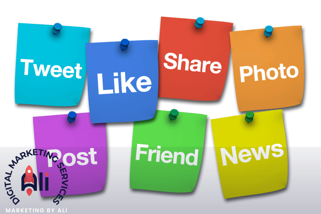 Wendy's Twitter Sass: A Social Media Phenomenon