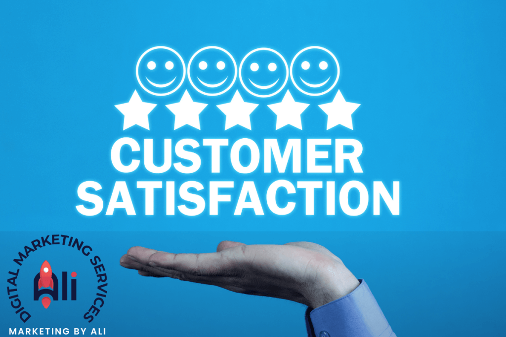 Zappos' Customer Service Excellence
