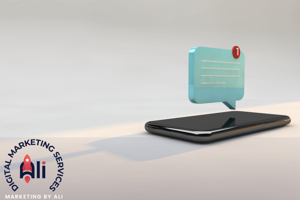 Duolingo's Owl Mascot & Engaging Notifications: A Language Learning Journey