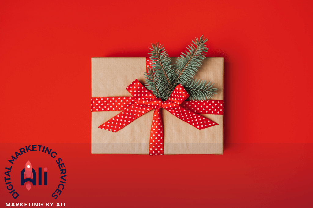 FabFitFun's Subscription Box Success: Unboxing Joy and Personalization