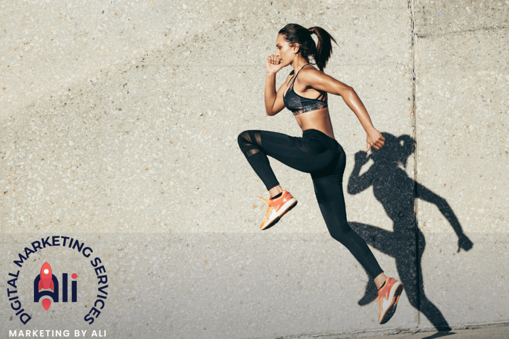 SoulCycle's Cult-Like Following: Unraveling the Fitness Phenomenon