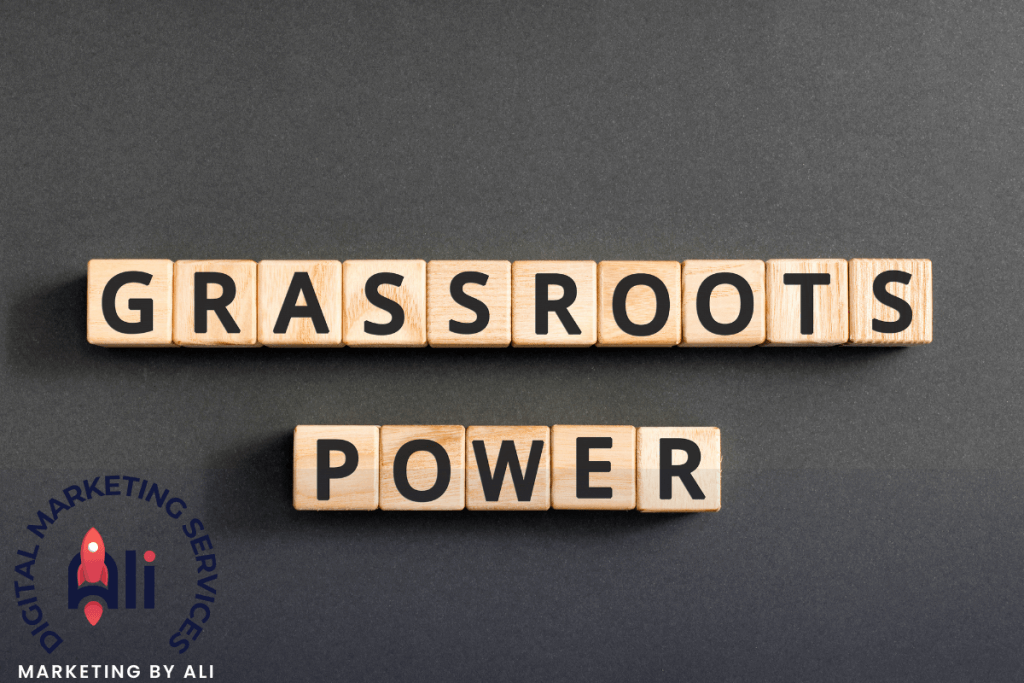 Spanx's Grassroots Growth: Shaping the Shapewear Revolution