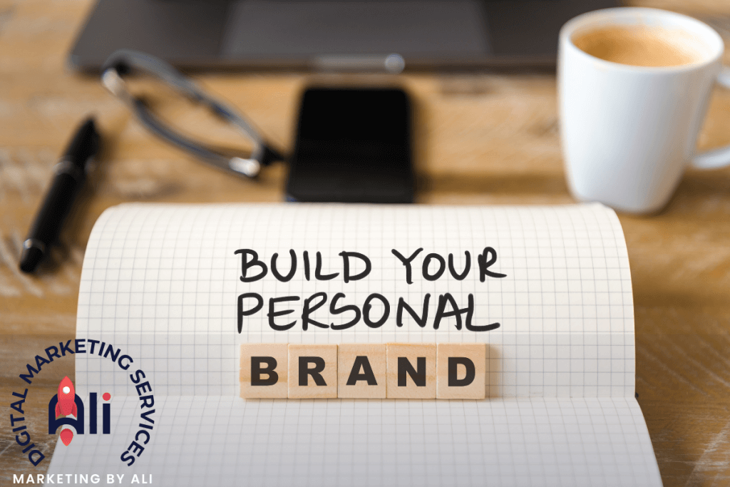 Gary Vaynerchuk's Personal Brand Empire: Building a Digital Legacy