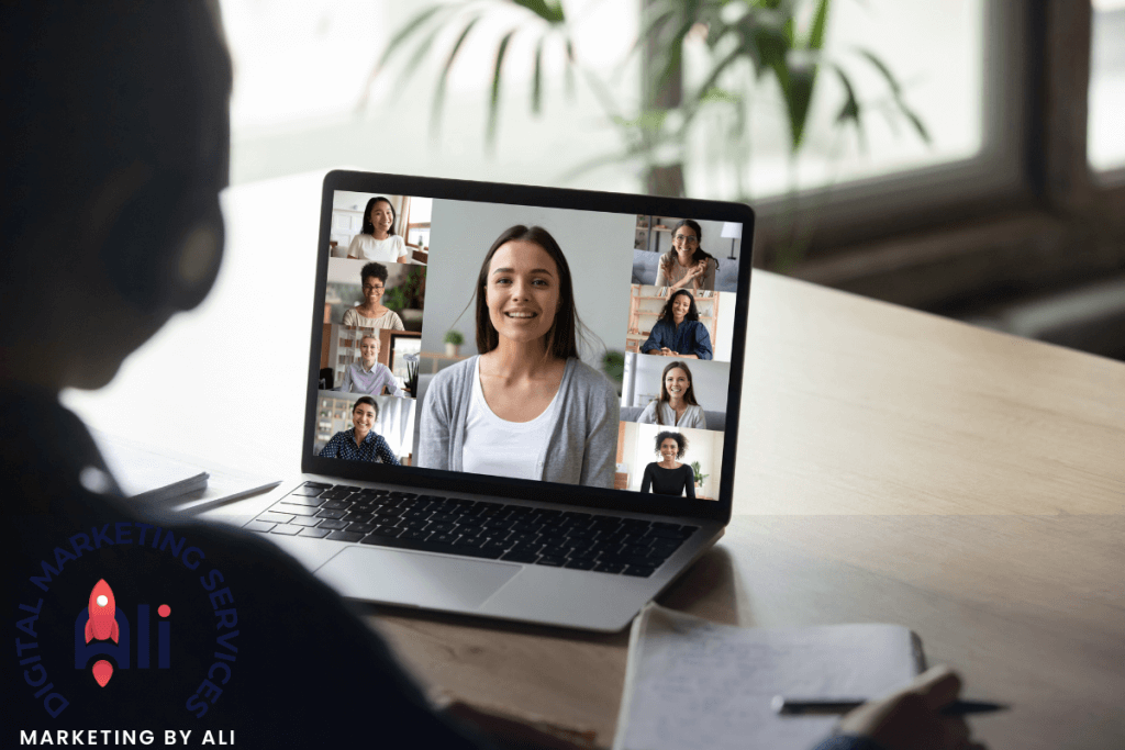 Shopify's Entrepreneurial Empowerment: Business Courses for Success