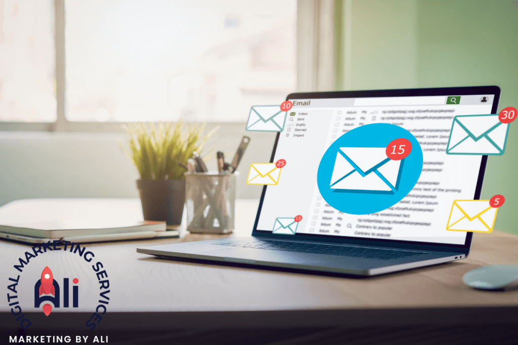 TheSkimm's Email Newsletter: Pioneering Fame in News Consumption