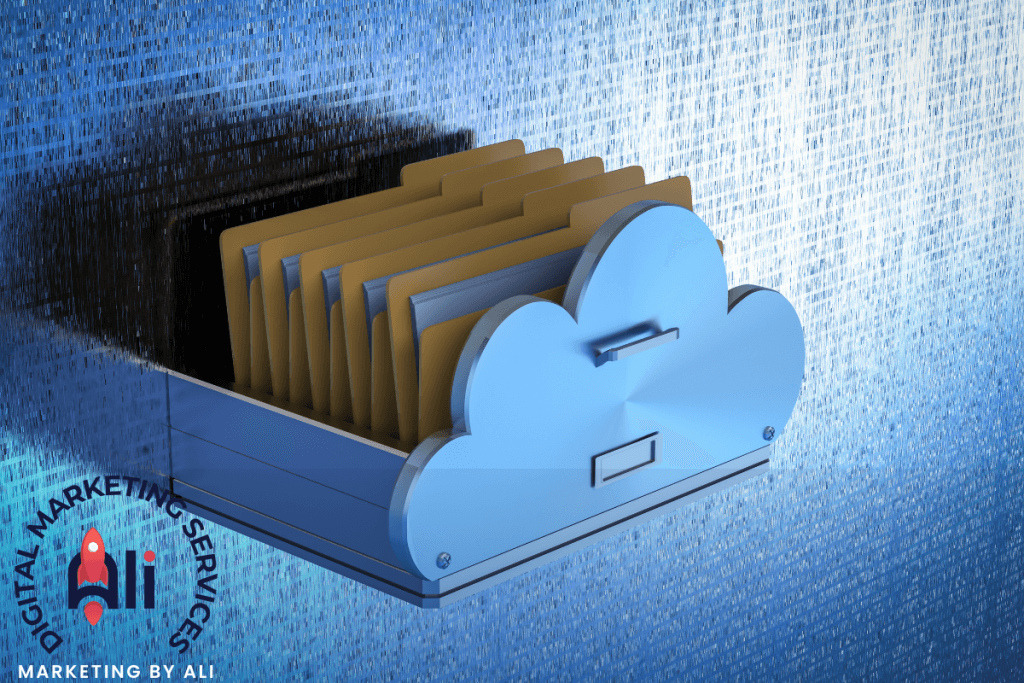 Dropbox's Simple Referral Program: Driving Growth through Simplicity