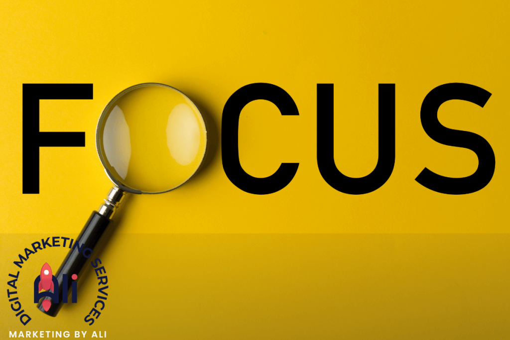 Basecamp's Stand Against Real-Time Messaging: Embracing Productivity and Focus