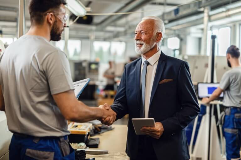 Automotive Marketing Experts