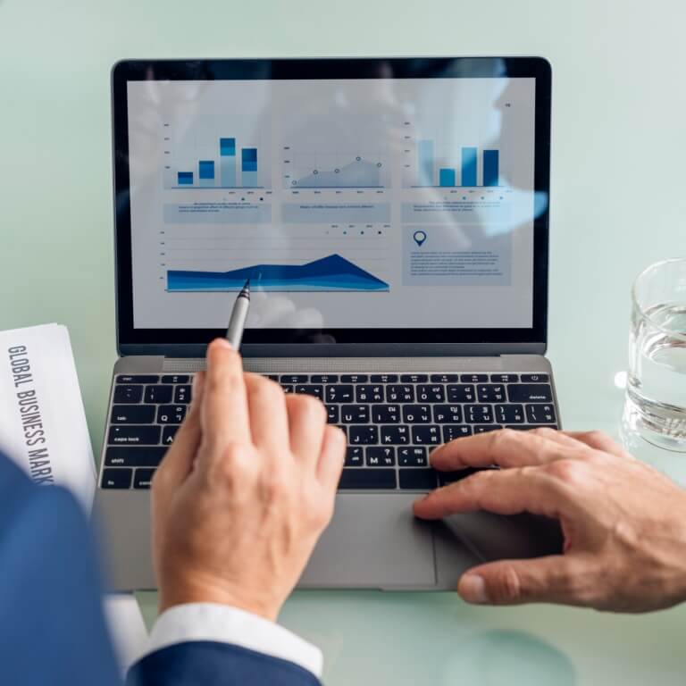 WooCommerce SEO Services and Keyword Research