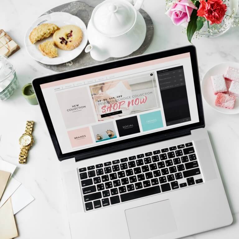 WooCommerce On-Page SEO Optimization