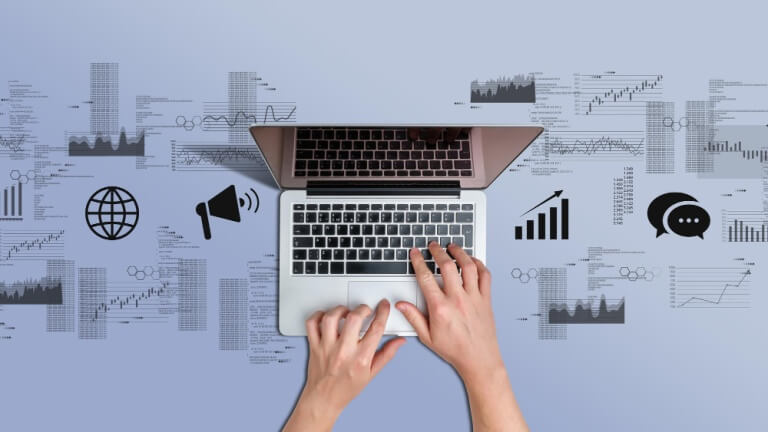 Motorcycle Dealer CRM and Personalized Marketing