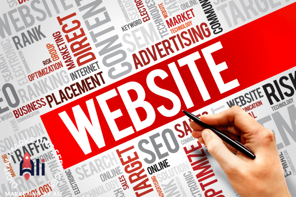 WordPress site performance