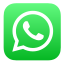 Chat with us on Whatsapp Chat with us on Whatsapp